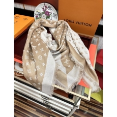 Louis Vuitton Scarf